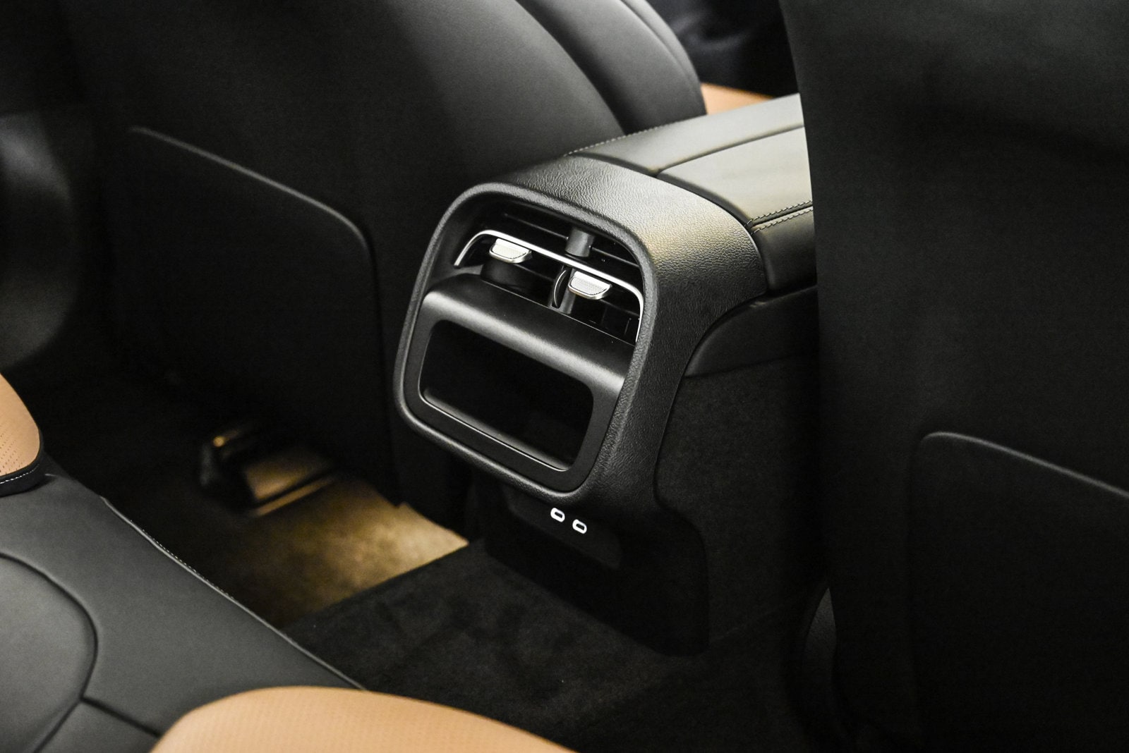 2026 MERCEDES-BENZ E-CLASS - Image 19