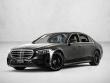 Used 2022 Mercedes-Benz S-Class S 500 4MATIC Sedan