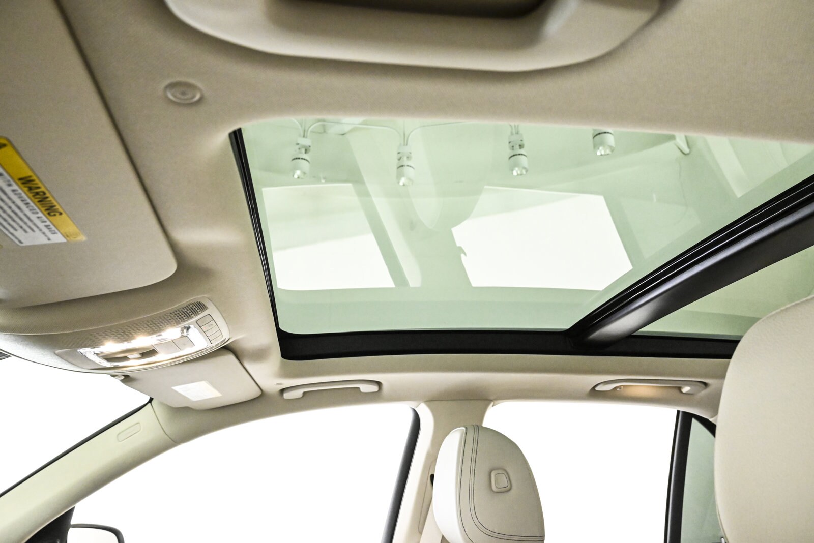 2026 MERCEDES-BENZ GLE-CLASS - Image 17