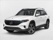 Used 2024 Mercedes-Benz EQB 250+  SUV
