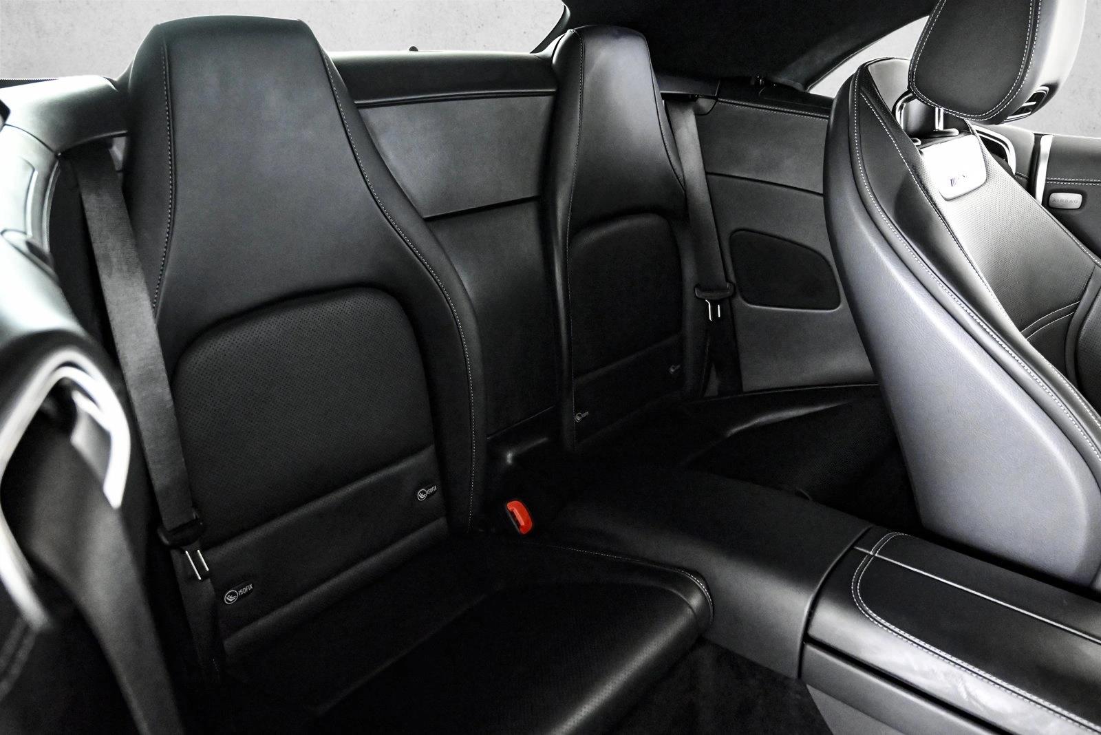 2026 MERCEDES-BENZ SL-CLASS - Image 18