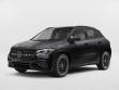 Used 2024 Mercedes-Benz GLA 250 4MATIC SUV