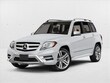  Mercedes-Benz GLK