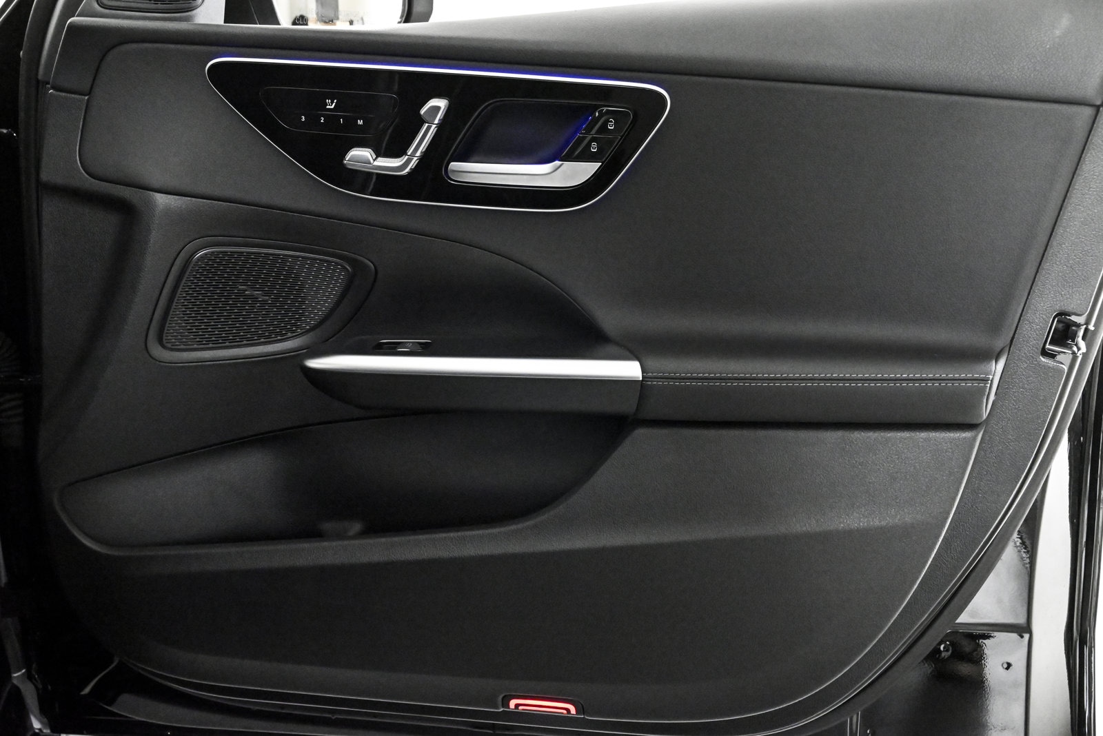 2024 MERCEDES-BENZ C-CLASS - Image 23