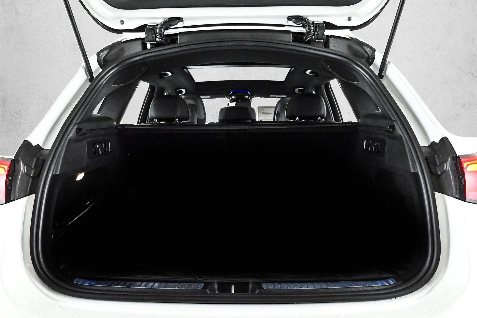 2026 MERCEDES-BENZ GLC-CLASS - Image 6