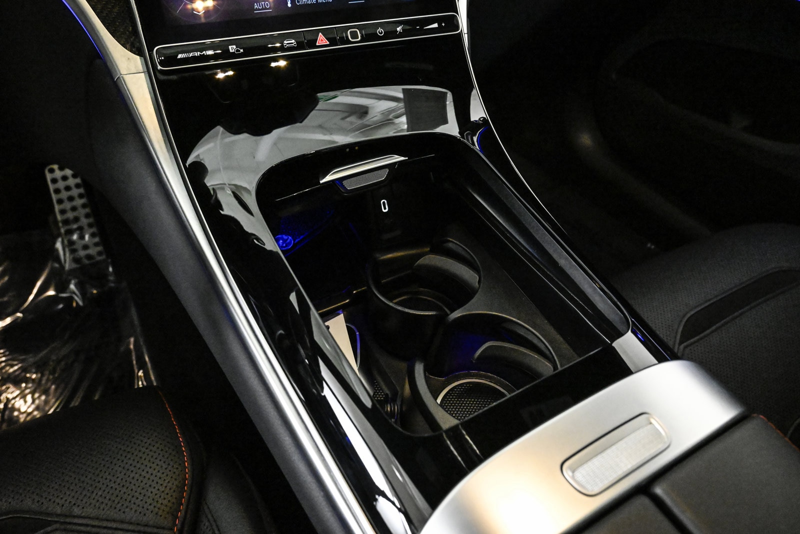 2024 MERCEDES-BENZ GLC-CLASS - Image 13