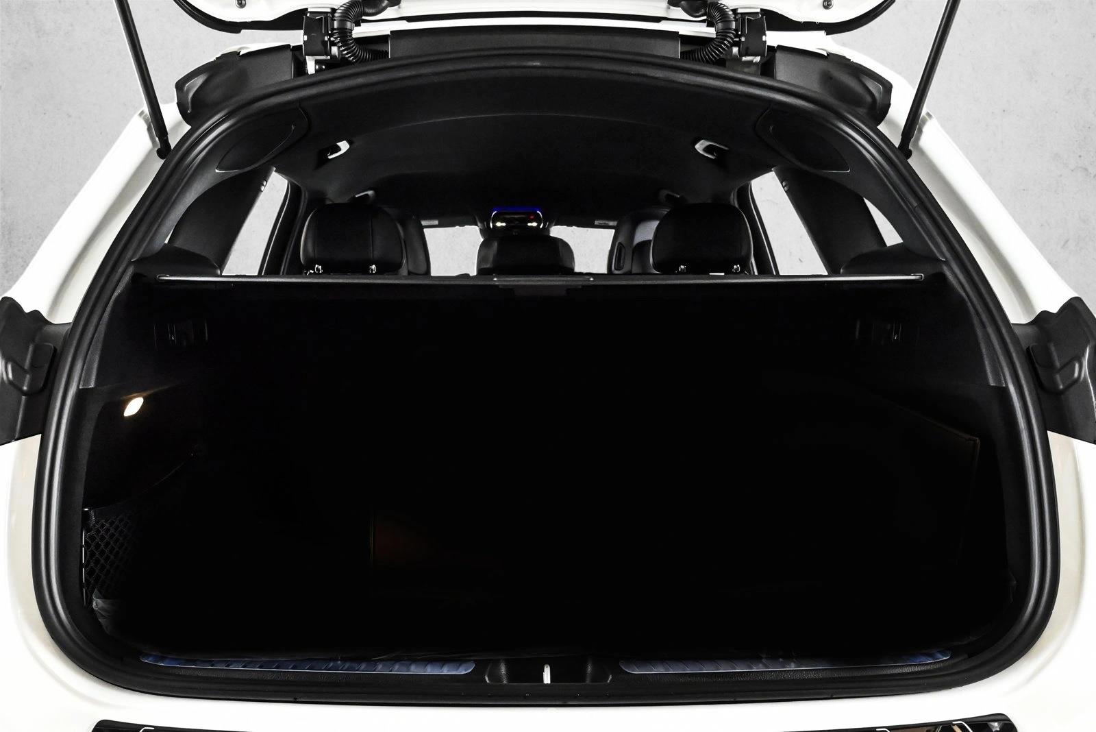 2026 MERCEDES-BENZ GLC-CLASS - Image 6