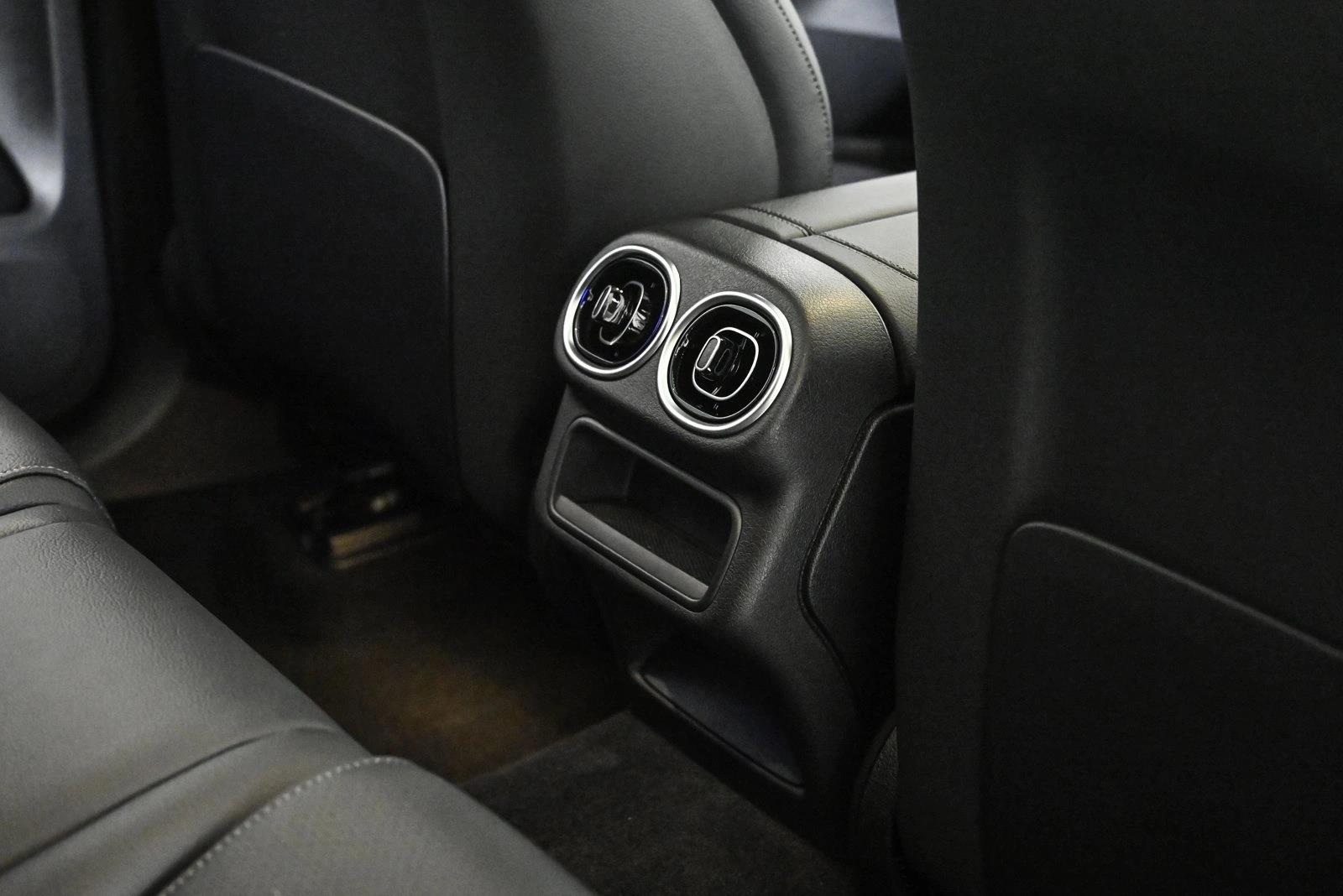 2026 MERCEDES-BENZ GLC-CLASS - Image 19