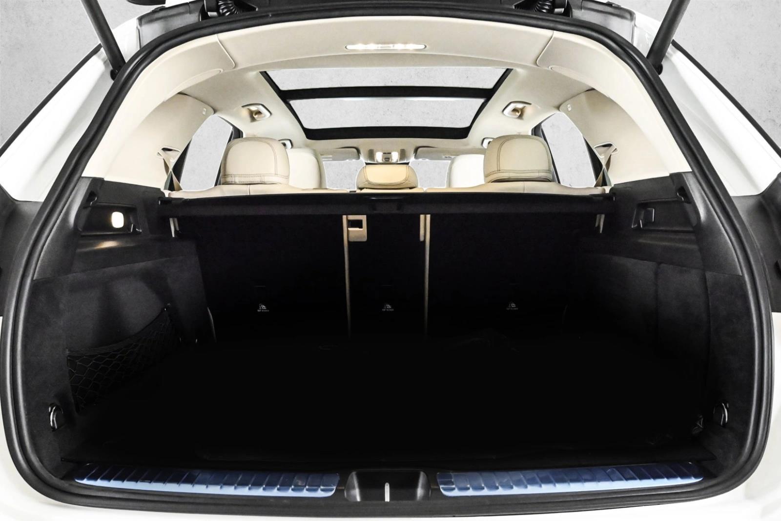 2026 MERCEDES-BENZ GLE-CLASS - Image 6