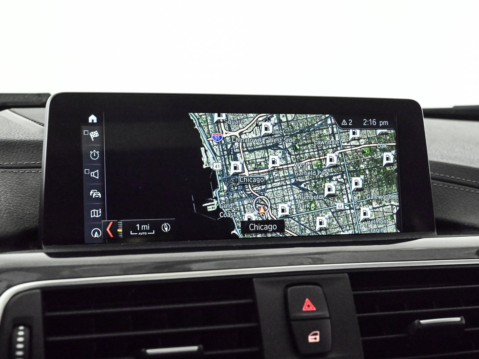 2019 BMW 440I - Image 13