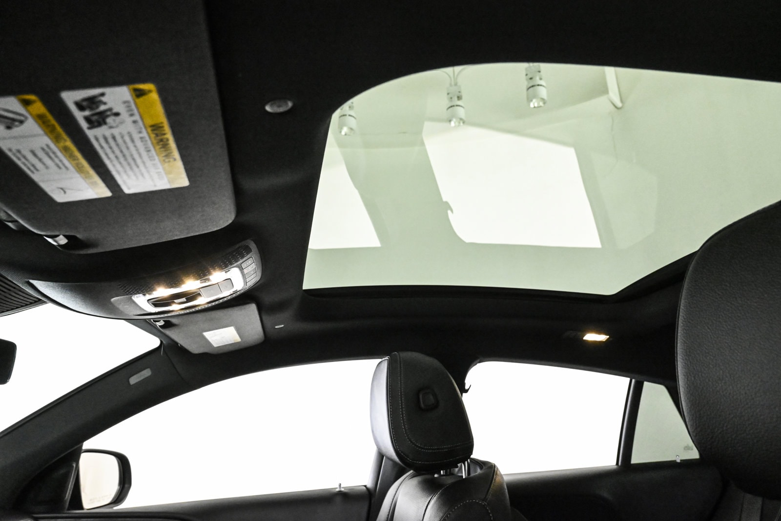 2026 MERCEDES-BENZ GLE-CLASS - Image 17