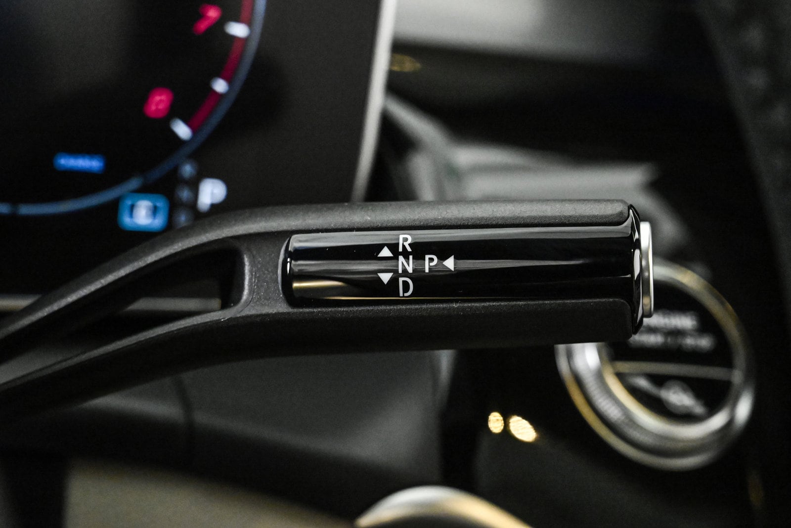 2026 MERCEDES-BENZ GLC-CLASS - Image 12