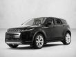 Used 2020 Land Rover Range Rover Evoque SE SUV