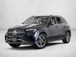 Certified 2025 Mercedes-Benz GLE 350 4MATIC SUV