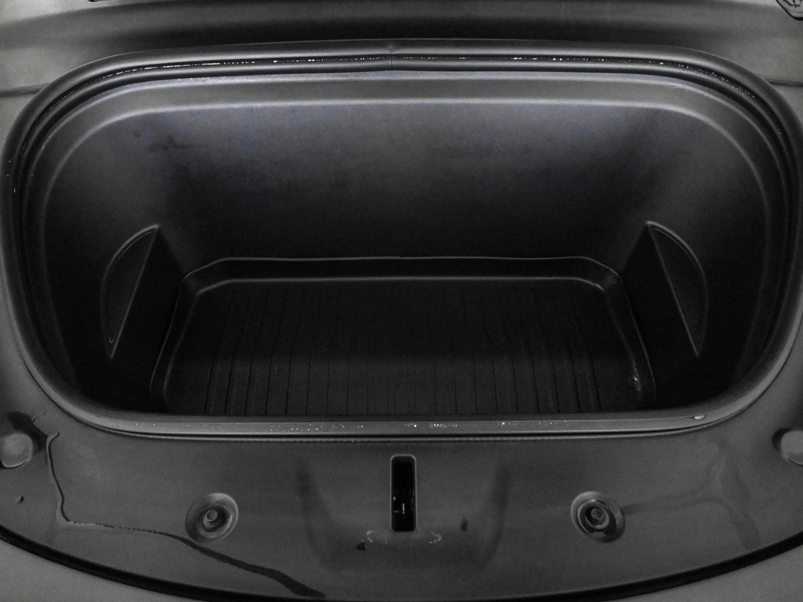 2022 TESLA MODEL Y - Image 24