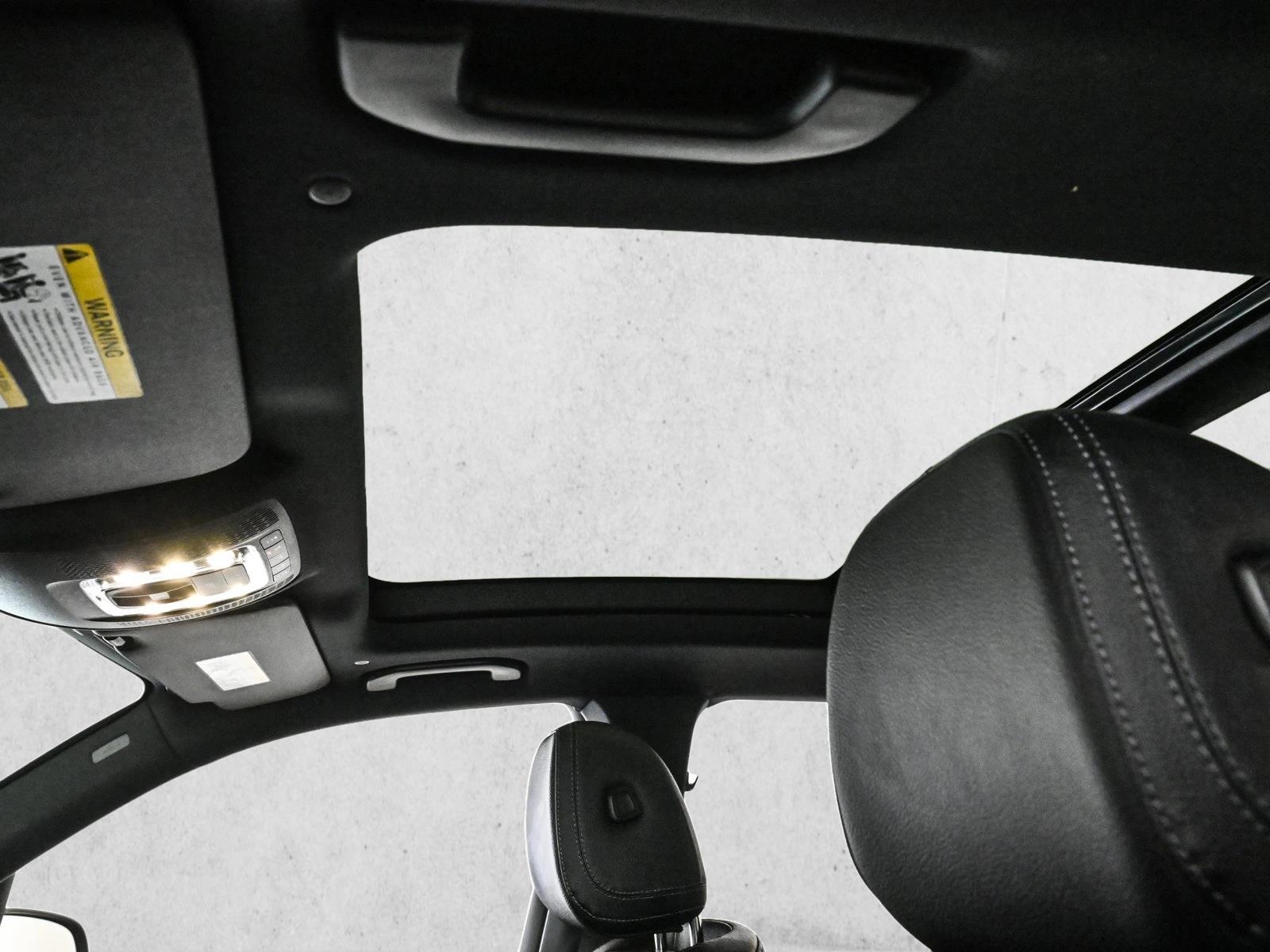 2026 MERCEDES-BENZ GLE-CLASS - Image 17