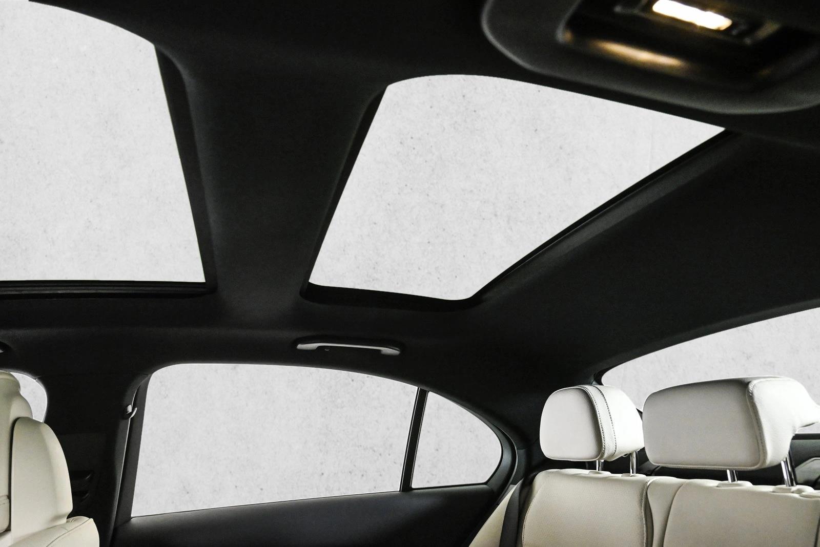 2026 MERCEDES-BENZ C-CLASS - Image 21