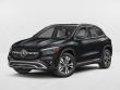 Used 2025 Mercedes-Benz GLA 250 4MATIC SUV