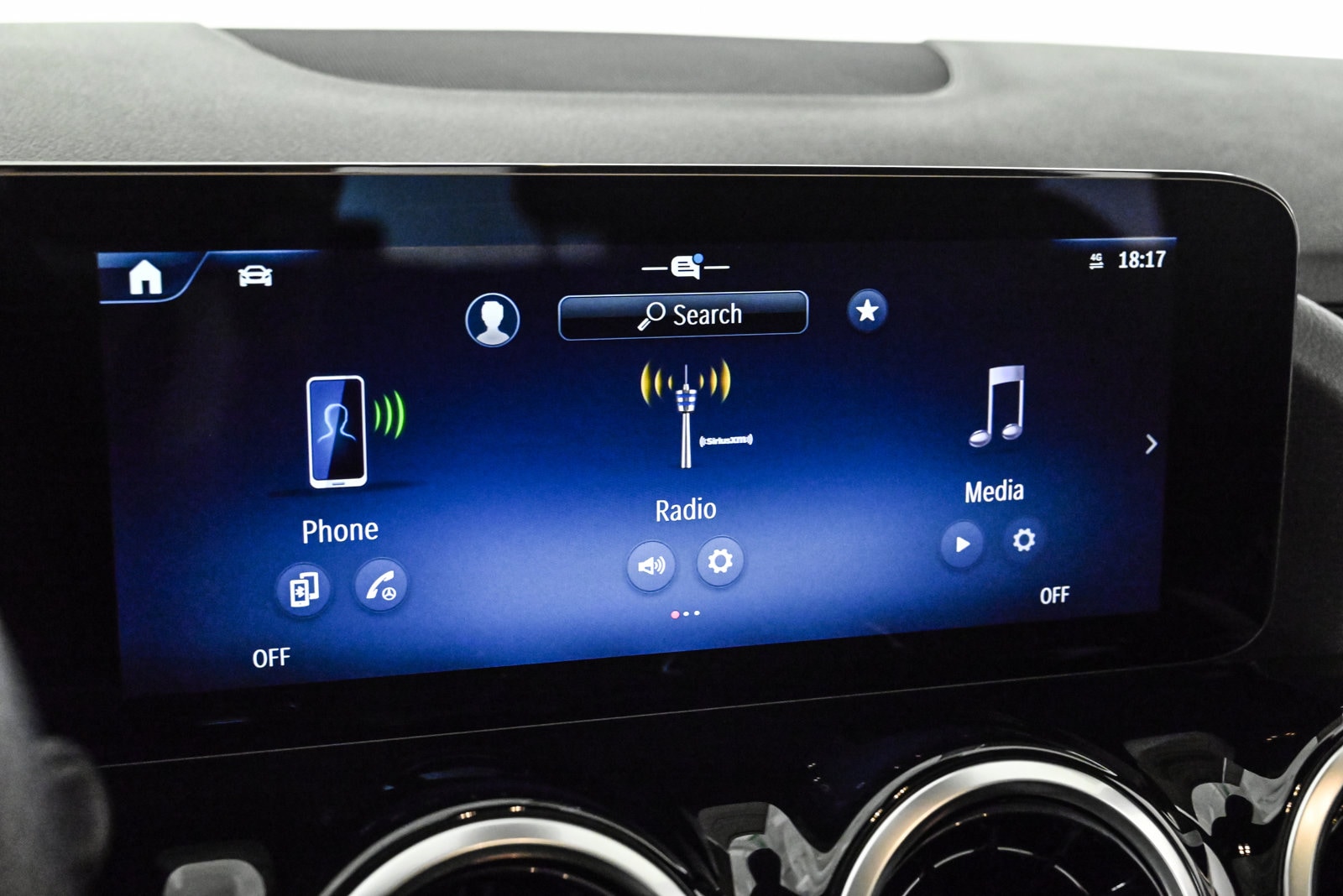 2026 MERCEDES-BENZ GLA-CLASS - Image 14