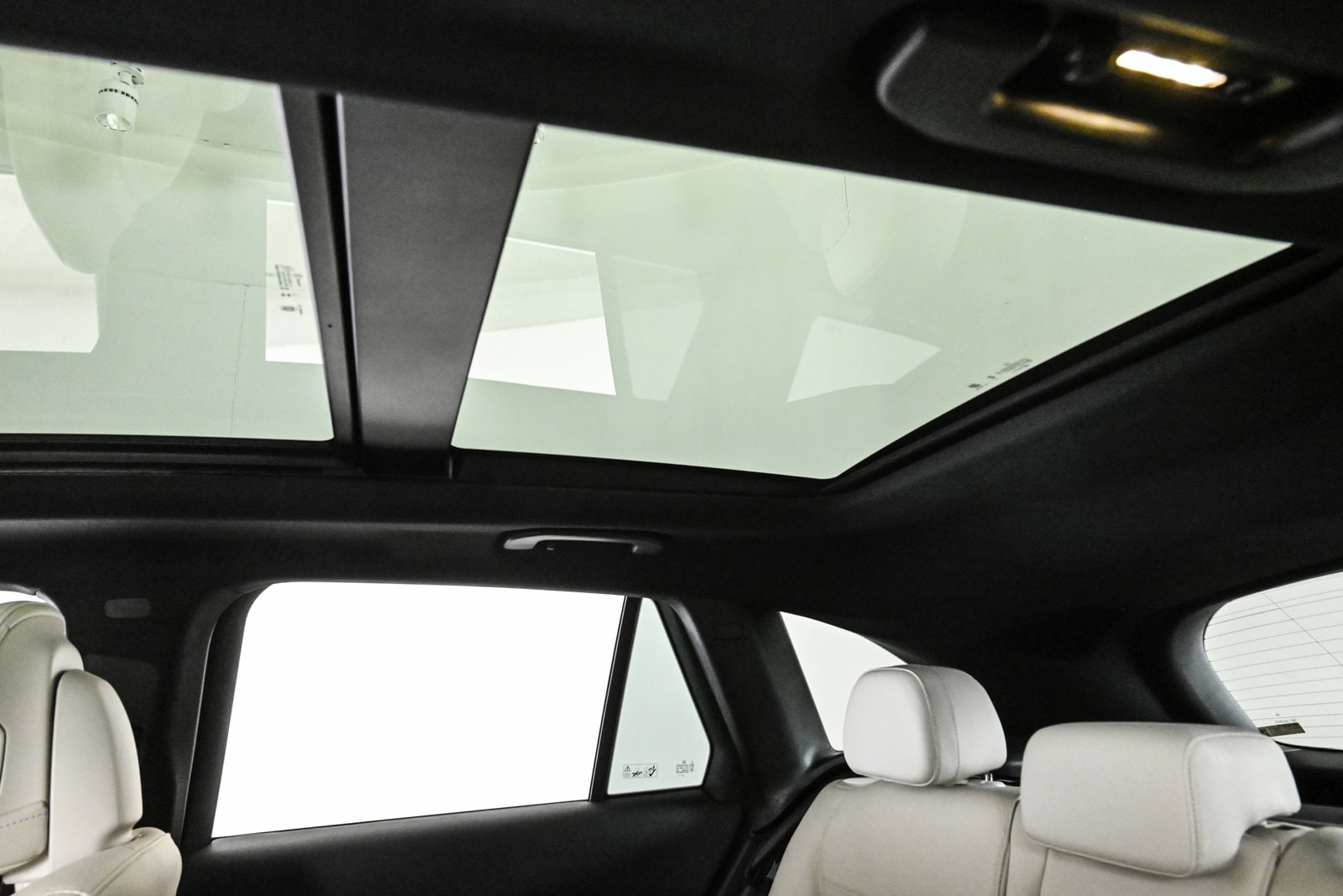 2026 MERCEDES-BENZ GLC-CLASS - Image 21