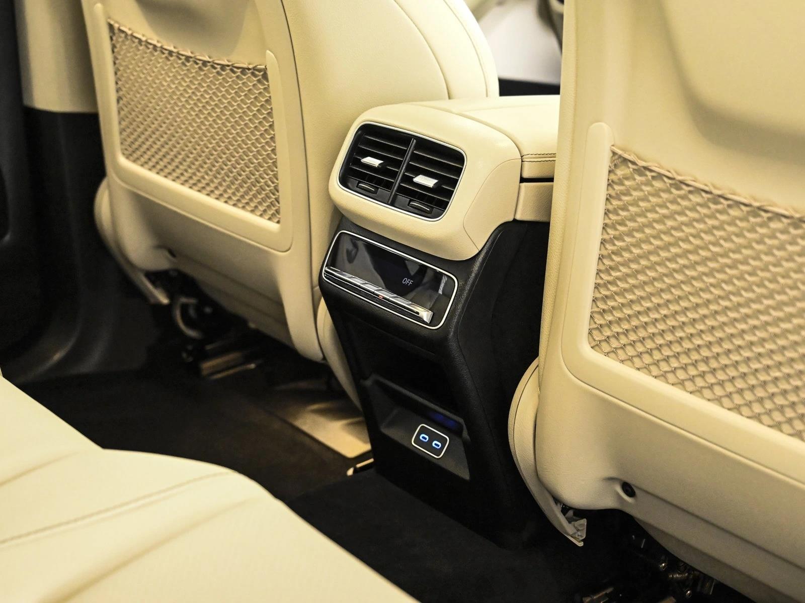 2026 MERCEDES-BENZ GLE-CLASS - Image 19