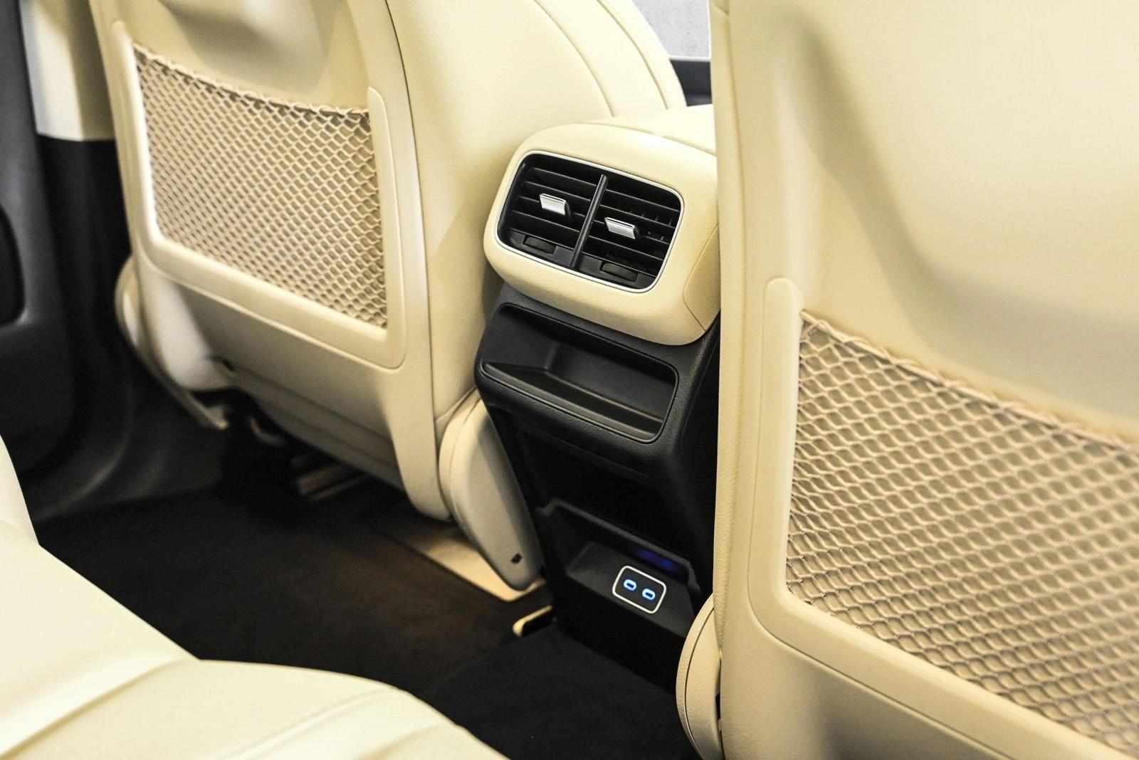 2026 MERCEDES-BENZ GLE-CLASS - Image 19