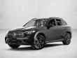 Certified 2026 Mercedes-Benz GLC 300 4MATIC SUV