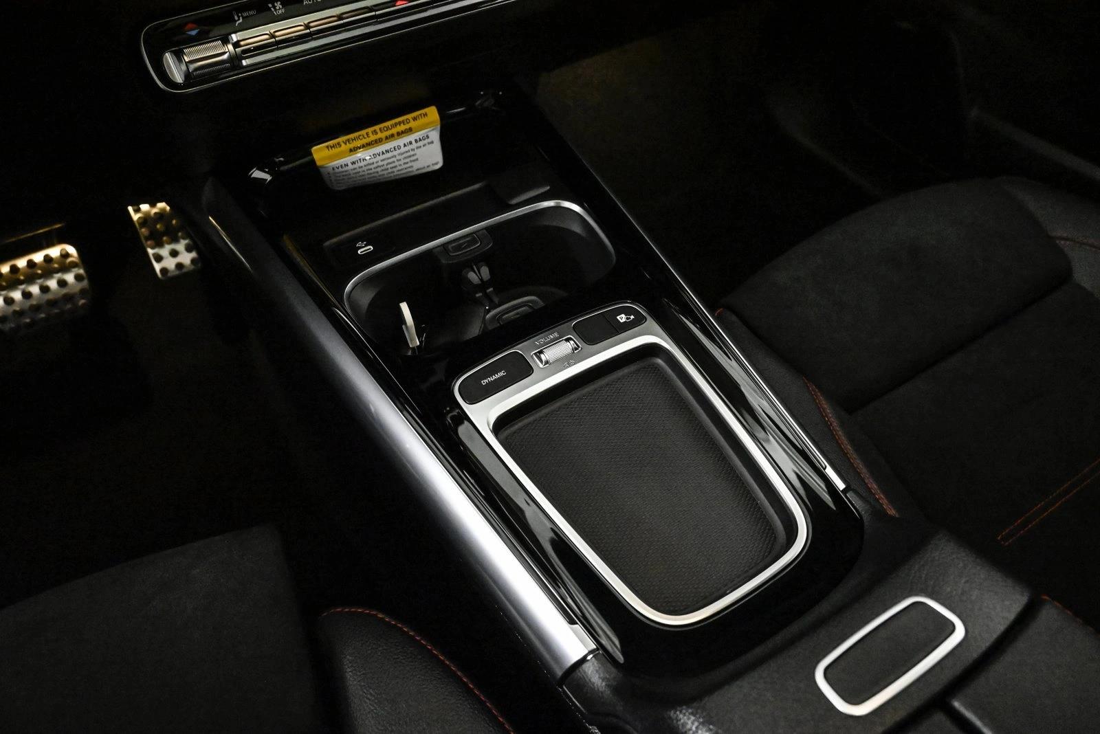 2026 MERCEDES-BENZ GLA-CLASS - Image 13