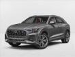 Used 2025 Audi Q8 55 Premium SUV