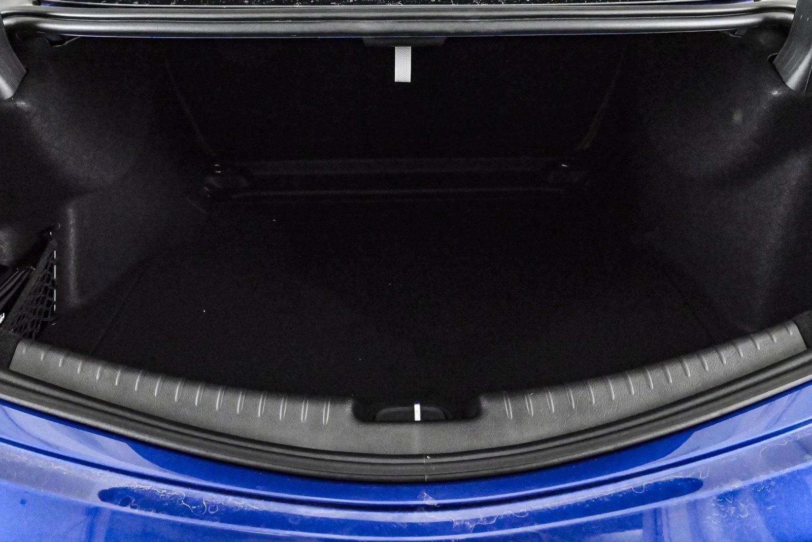 2024 MERCEDES-BENZ CLE - Image 6