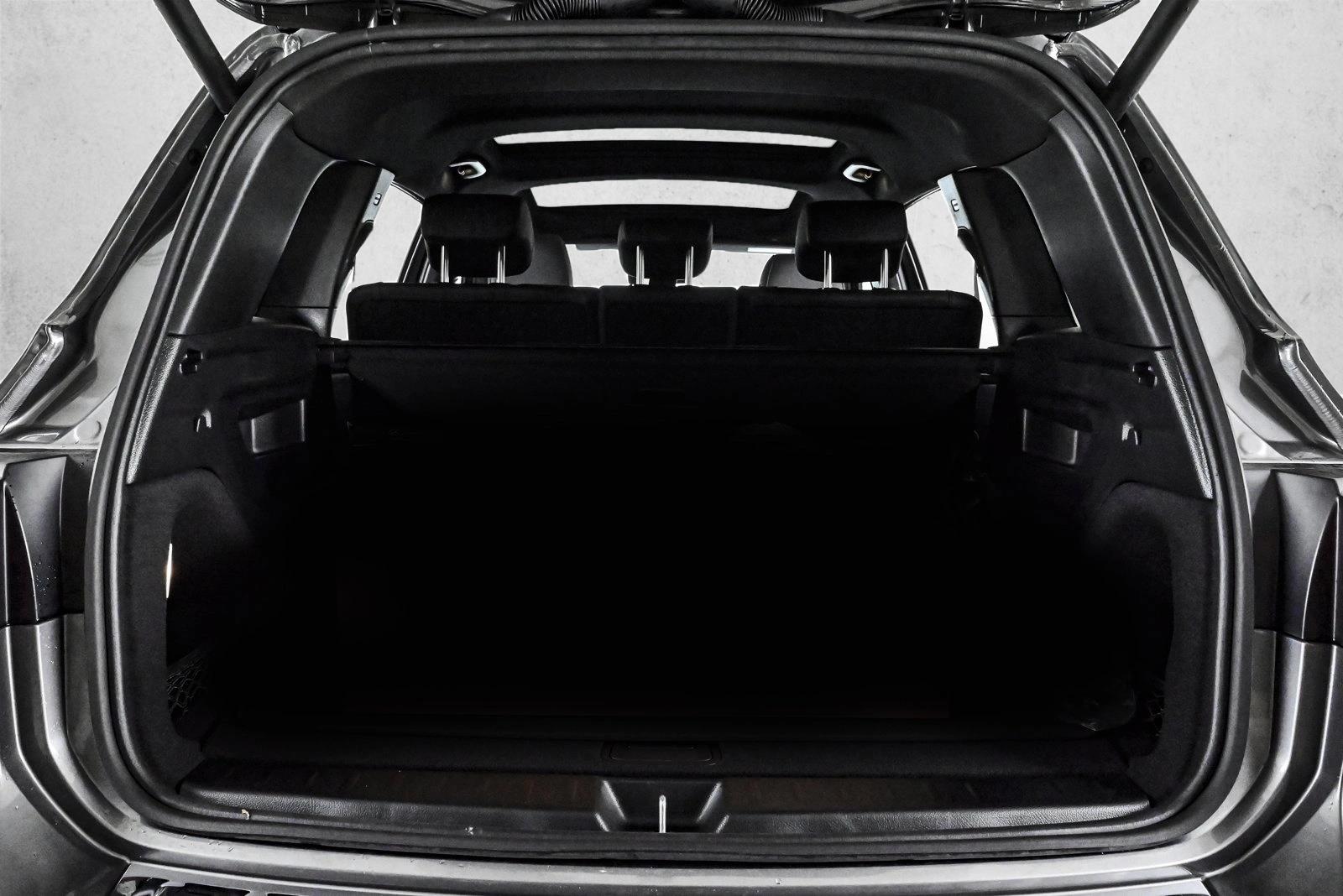 2026 MERCEDES-BENZ GLB-CLASS - Image 6