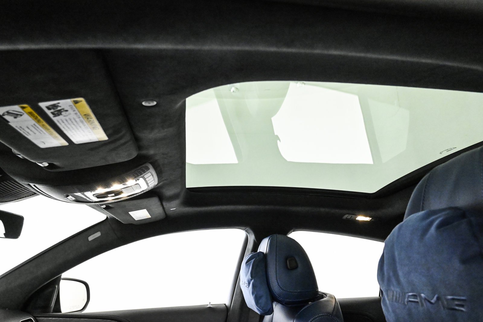 2026 MERCEDES-BENZ GLE-CLASS - Image 17