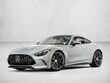  Mercedes-Benz AMG GT 55