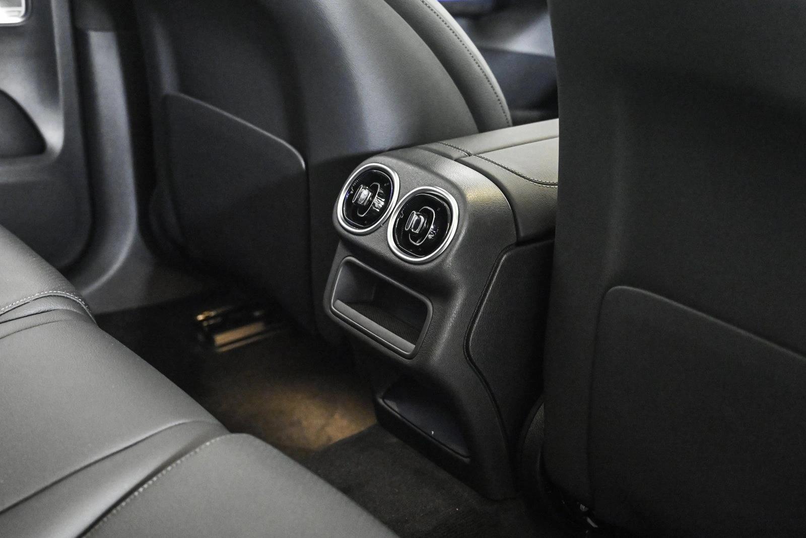 2026 MERCEDES-BENZ GLC-CLASS - Image 18