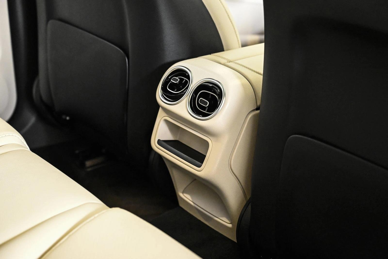 2026 MERCEDES-BENZ GLC-CLASS - Image 19