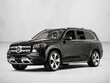  Mercedes-Benz GLS 450