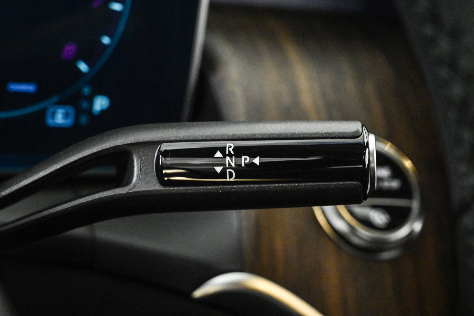 2026 MERCEDES-BENZ GLC-CLASS - Image 12