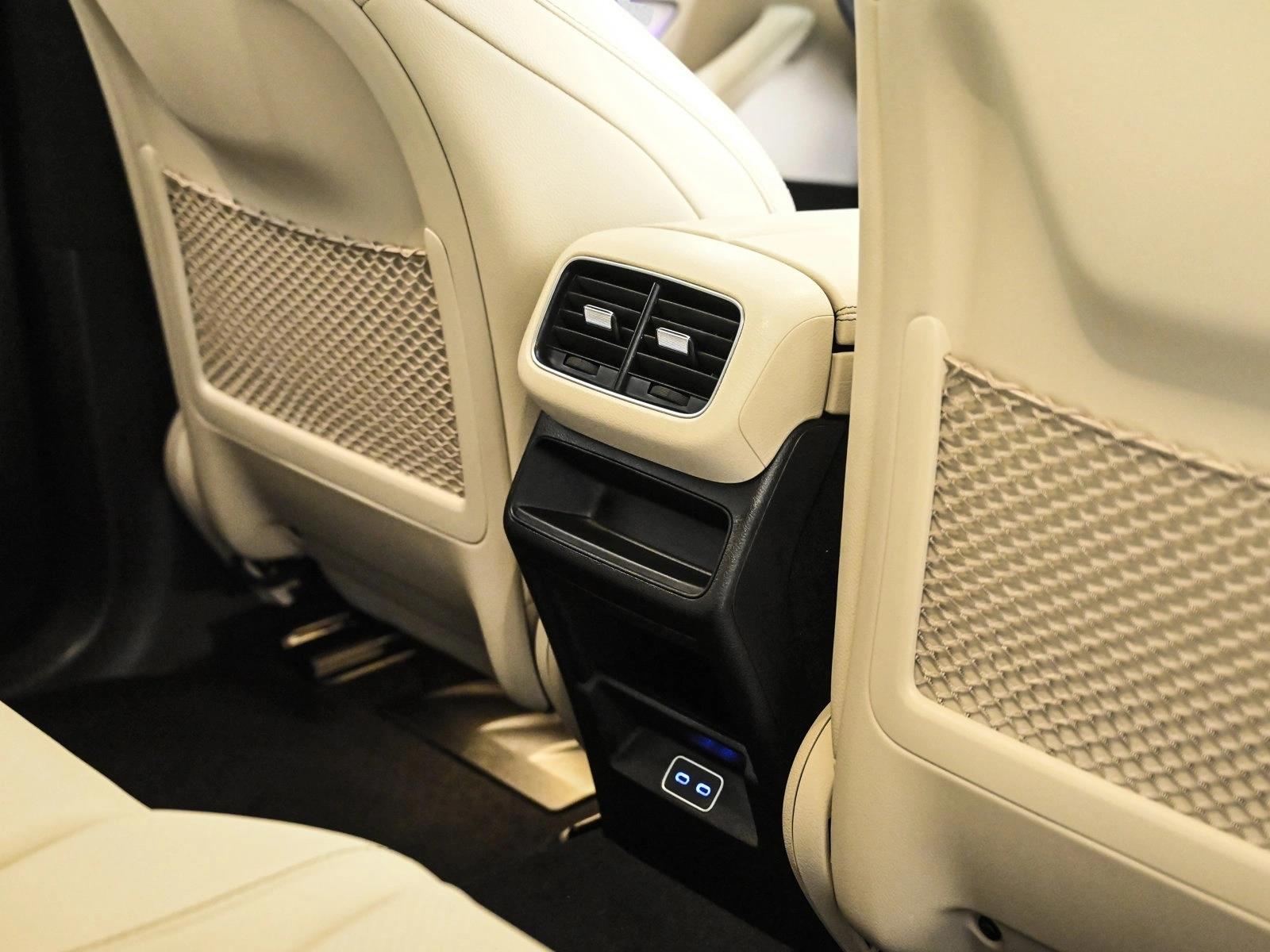 2026 MERCEDES-BENZ GLE-CLASS - Image 19