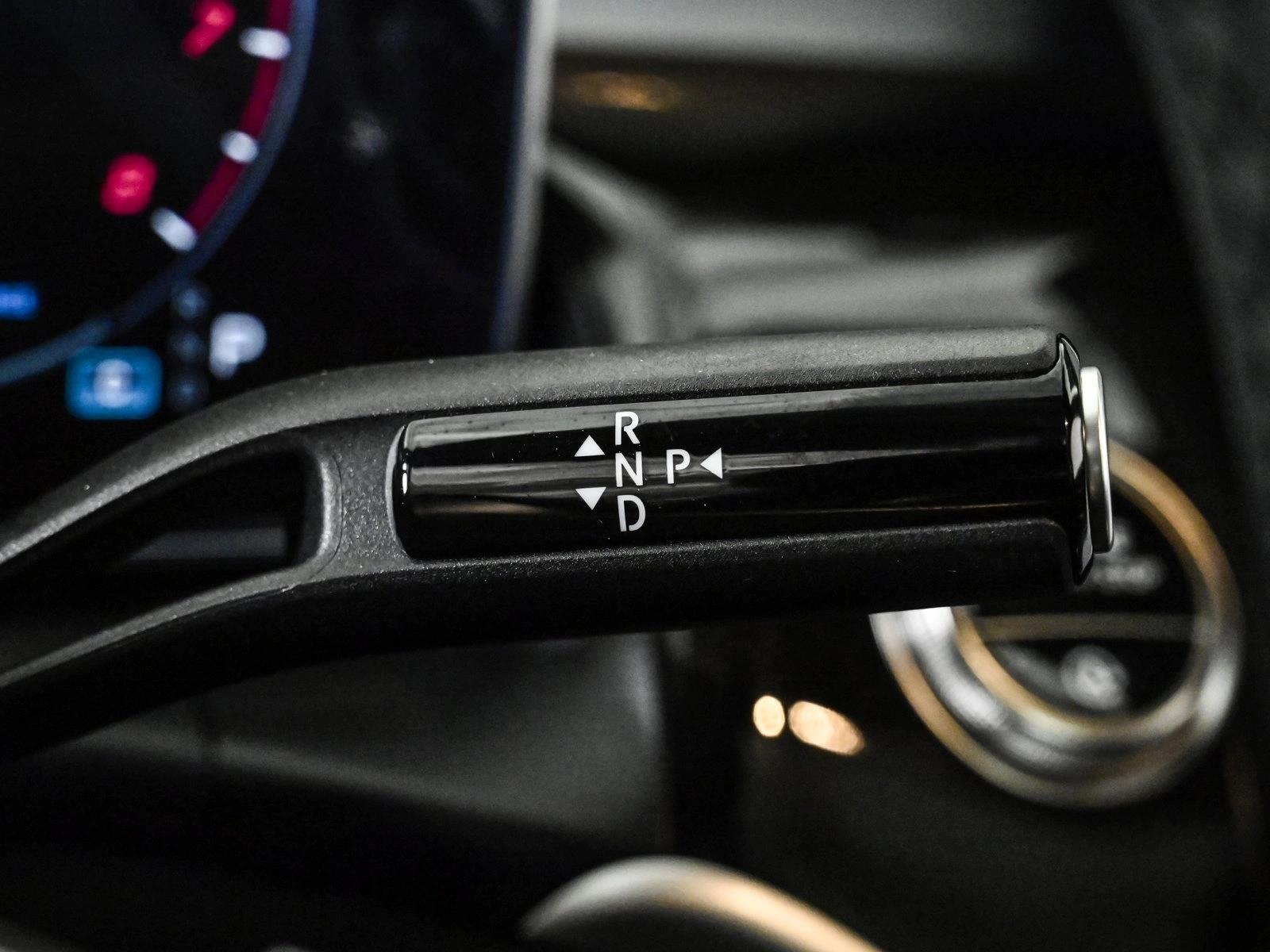 2026 MERCEDES-BENZ GLC-CLASS - Image 12