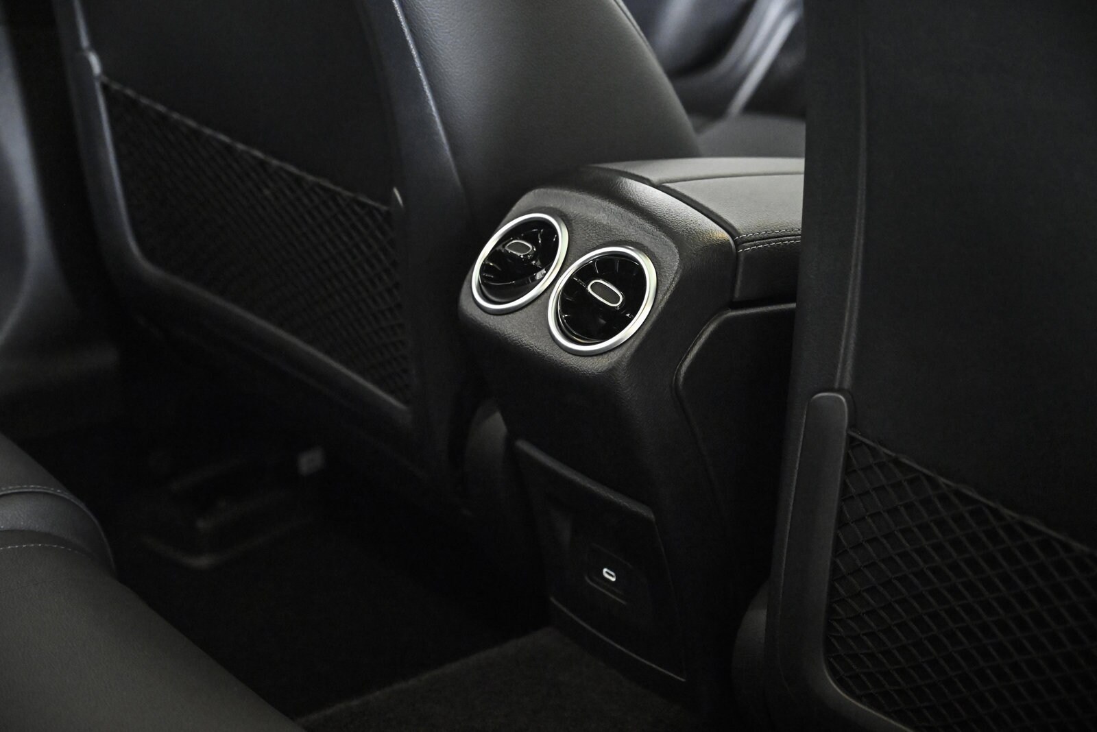 2024 MERCEDES-BENZ CLA-CLASS - Image 19