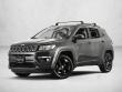Used 2019 Jeep Compass Latitude 4x4 SUV