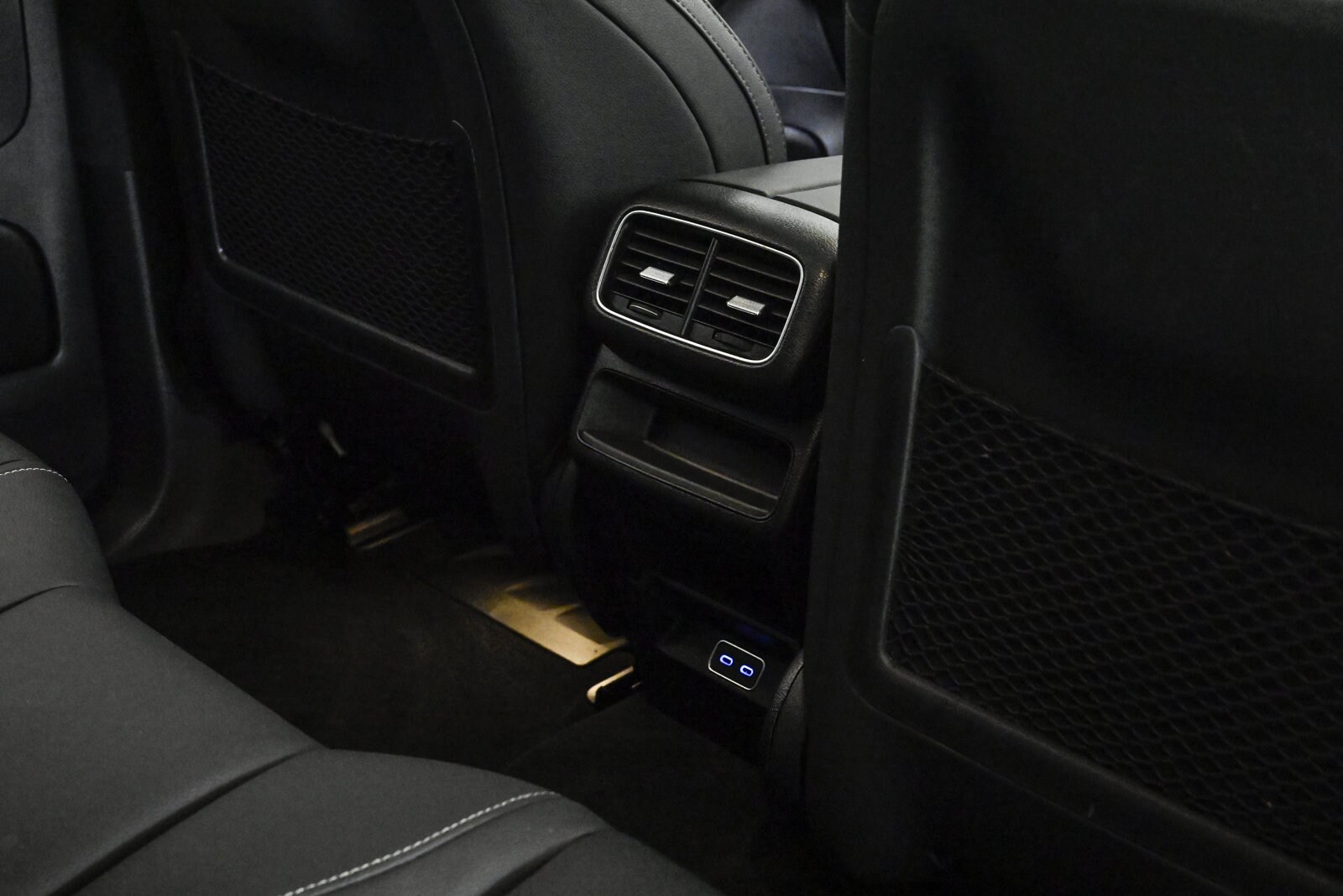 2025 MERCEDES-BENZ GLE-CLASS - Image 19