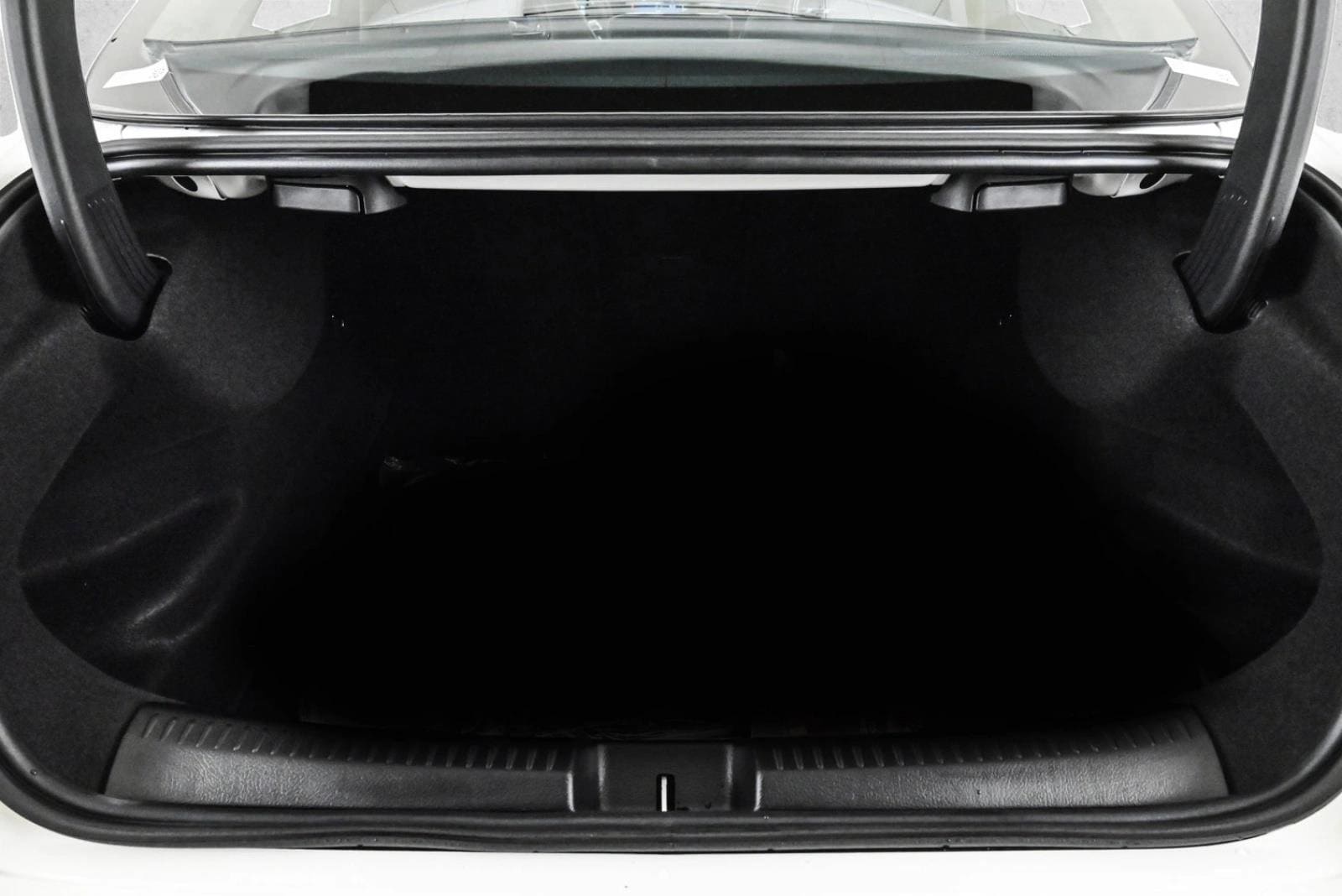 2026 MERCEDES-BENZ CLA-CLASS - Image 6