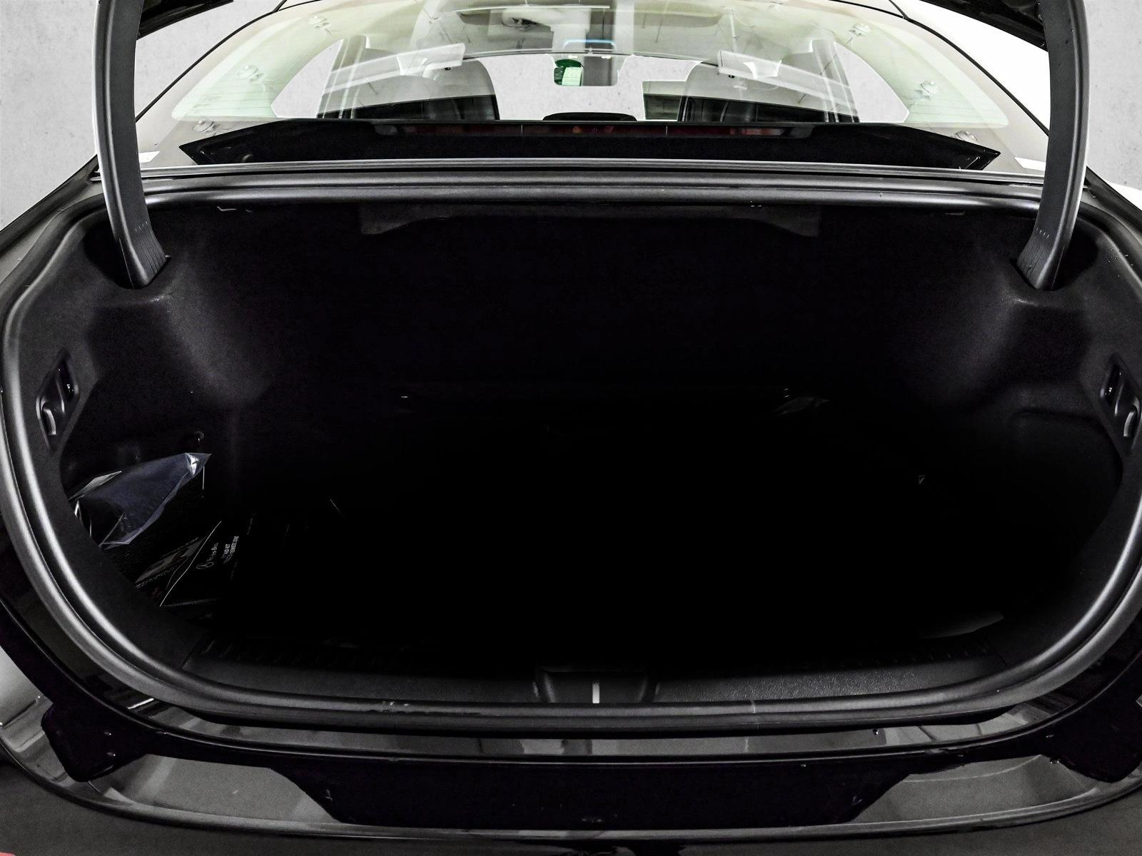 2026 MERCEDES-BENZ E-CLASS - Image 6