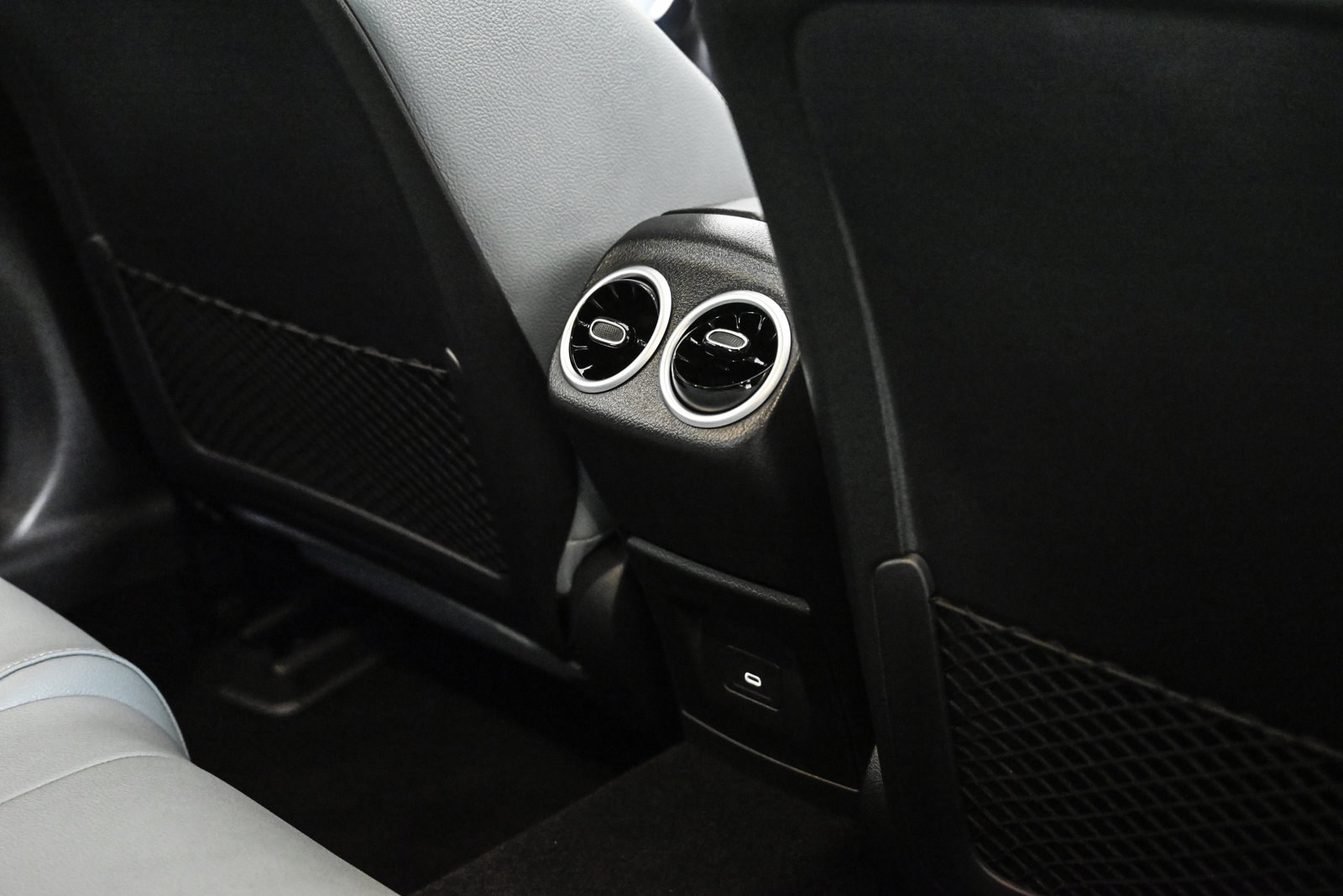 2026 MERCEDES-BENZ CLA-CLASS - Image 19