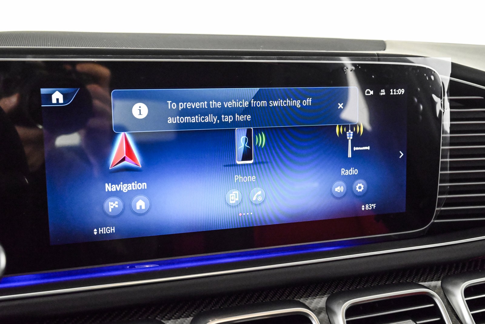 2026 MERCEDES-BENZ GLE-CLASS - Image 16