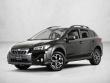 Used 2023 Subaru Crosstrek Sport SUV