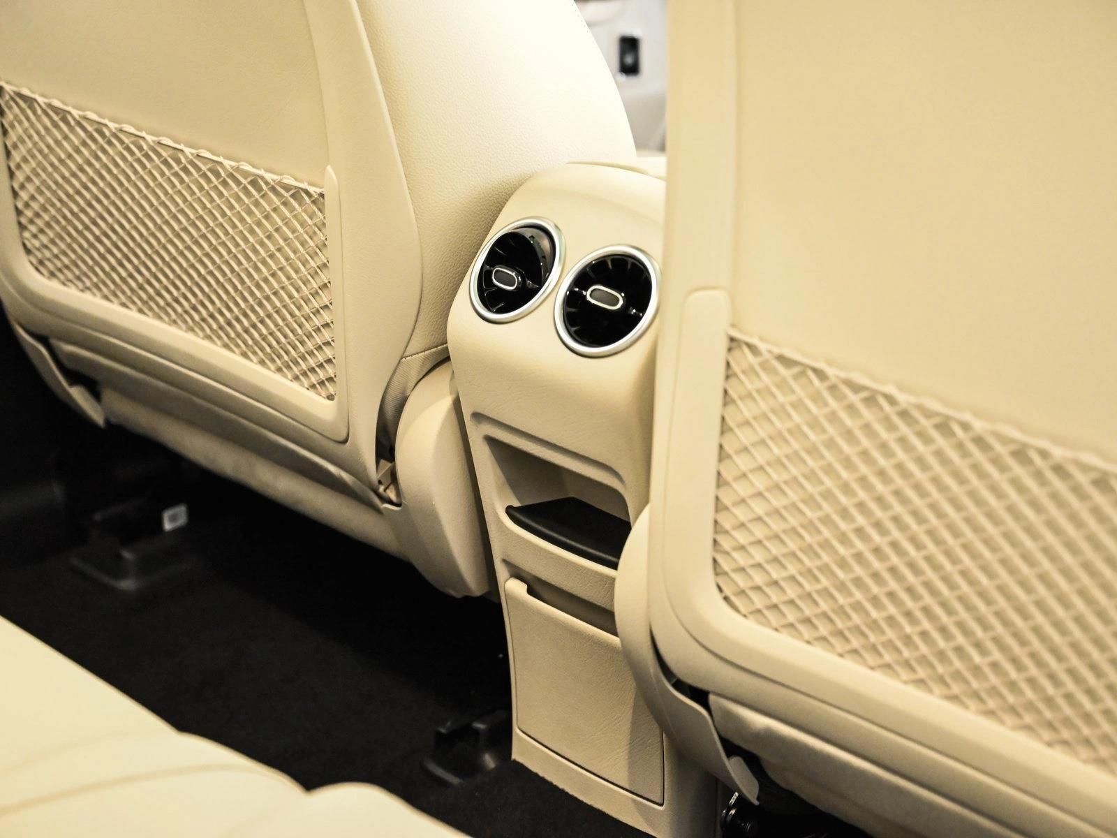 2024 MERCEDES-BENZ EQB-CLASS - Image 19