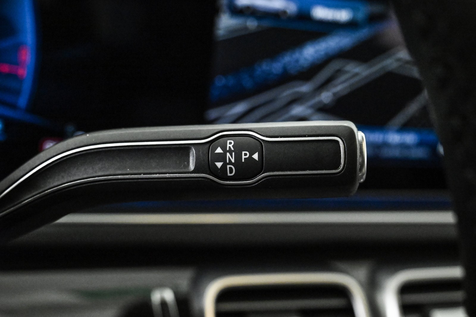 2024 MERCEDES-BENZ GLE-CLASS - Image 12