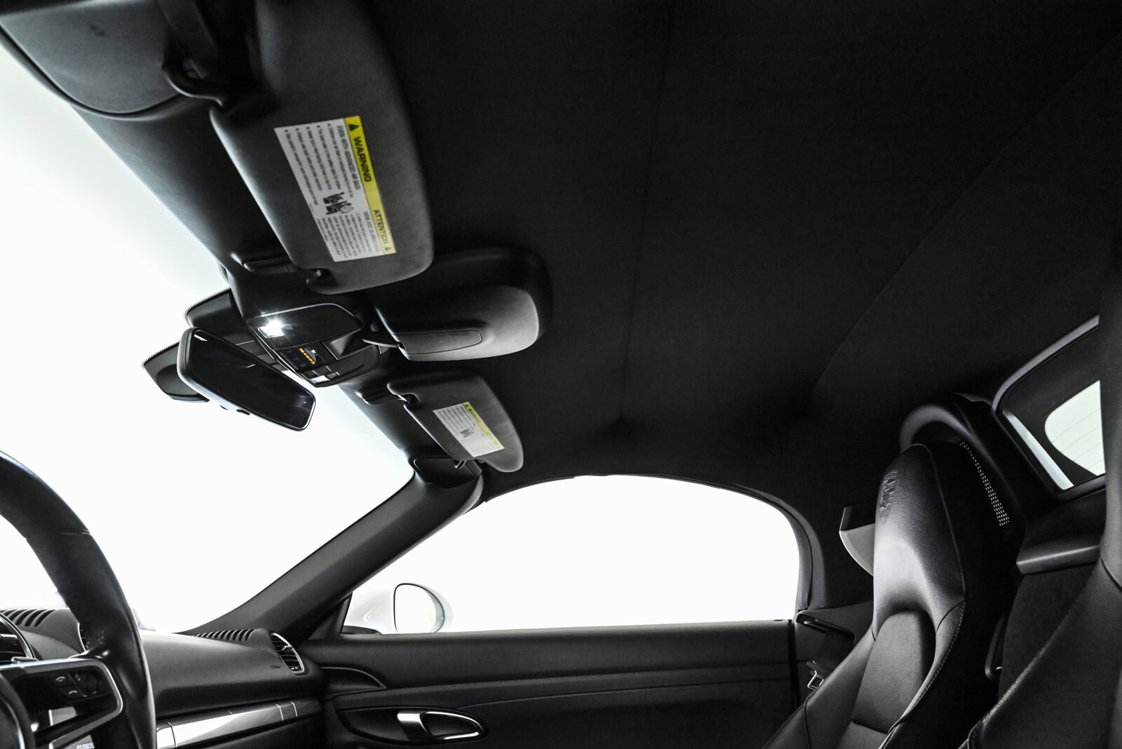 2020 PORSCHE 718 BOXSTER - Image 17